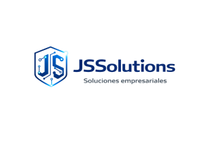 JsSolutions