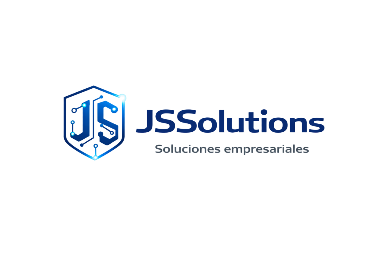 JsSolutions