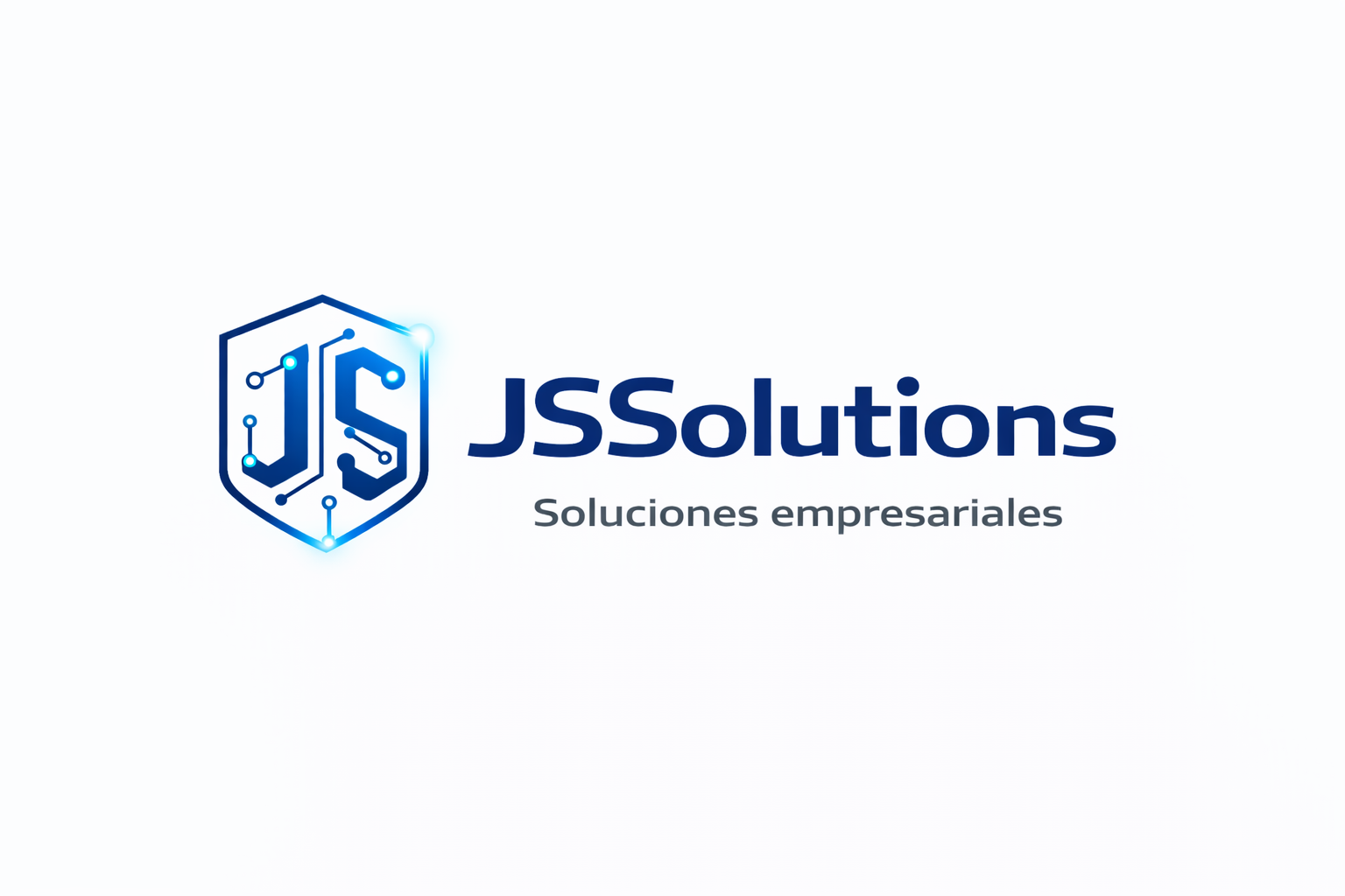 Jssolutions